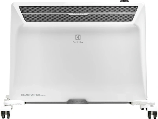 Комплект Electrolux Air Gate Transformer с блоком управления и шасси ECH/AG2-1500 T-TUM3 (мех)